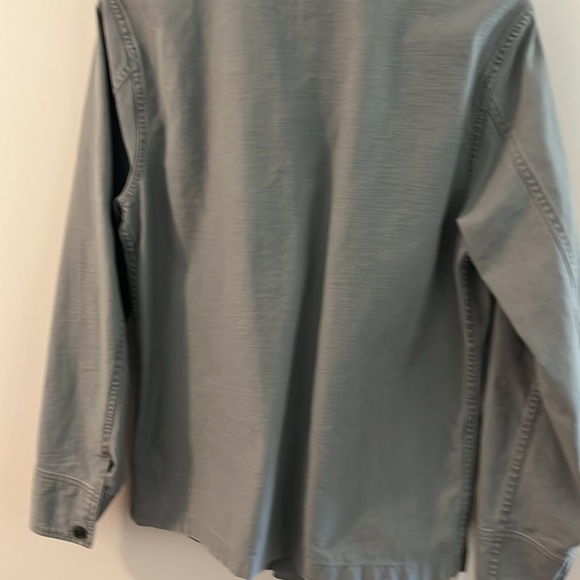 Wallace & Barnes style J6087 - Picture 6 of 15